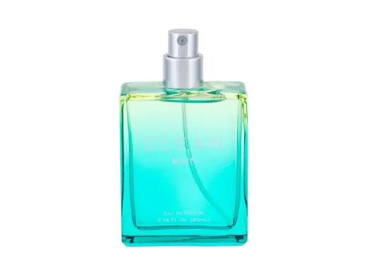 Clean Classic Rain Eau de Parfum 60 ml