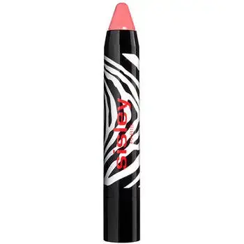 Sisley Phyto-Lip Twist Lipstick - Lipstick 2.5 g