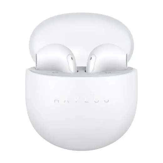 Haylou TWS Earbuds X1 Neo white
