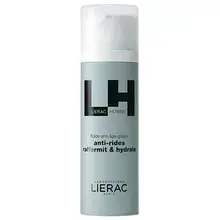 Homme Global Anti-Age Fluid