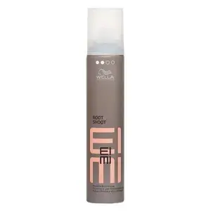 Wella Professionals EIMI Volume Root Shoot 200 Ml