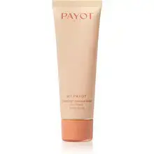 "My Payot Radiance Sleeping Mask"