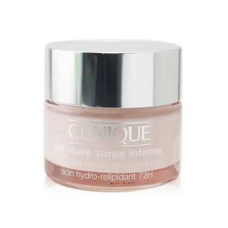 Clinique Moisture Surge™ Intense Hydrator in Clear