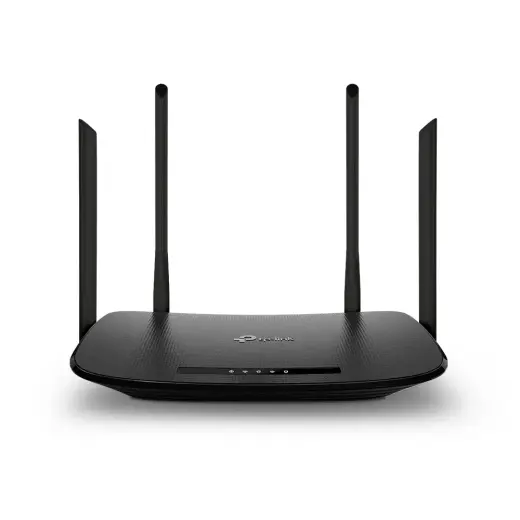 TP-Link wireless router Archer VR300 - 867 Mbit|s