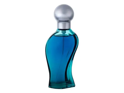 Giorgio Beverly Hills Wings Eau de Toilette 50 ml