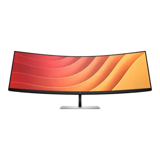 HP Monitor E45c G5 E-Series ESeries (6N4C1AA#ABB)