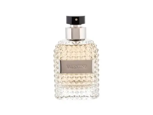Valentino Valentino Uomo Acqua Eau de Toilette 75 ml