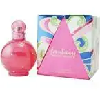 Britney Spears Fantasy (EDP) parfimērijas ūdens sievietēm 50 ml
