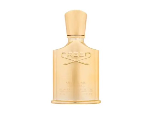 Creed Millésime Impérial Eau de Parfum 50 ml