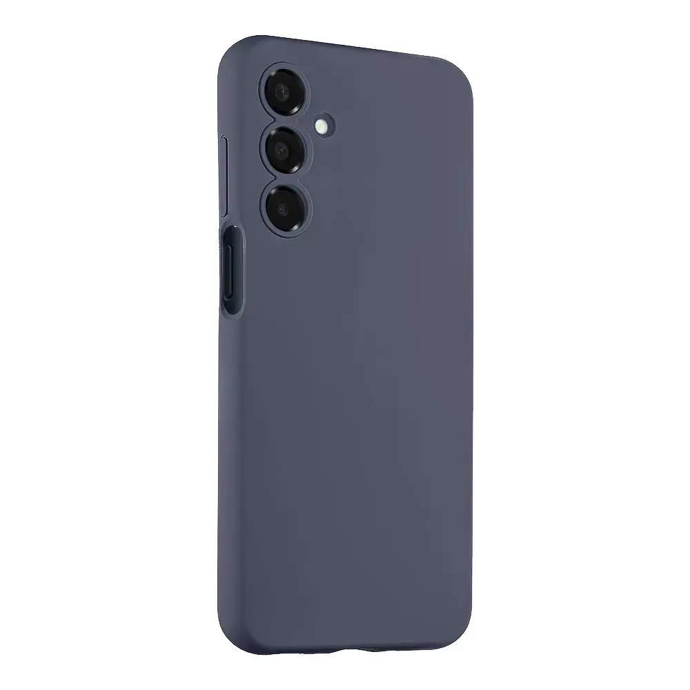 Tactical Velvet Smoothie Cover for Samsung Galaxy A16 4G|5G Bazooka