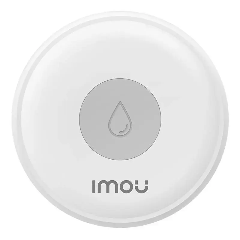 Smart Water Leak Sensor IMOU ZL1 ZigBee