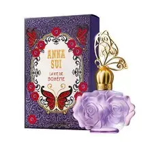 Anna Sui La Vie De Boheme (EDT) tualetinis vanduo moterims 75 ml