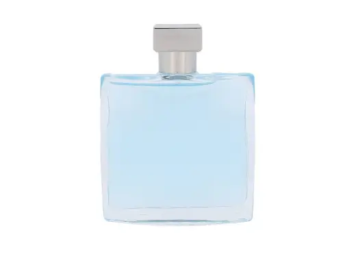Azzaro Chrome Eau de Toilette 50 ml