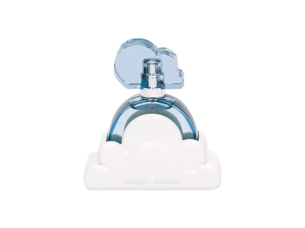 Ariana Grande Cloud Eau de Parfum 50 ml