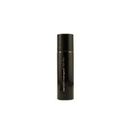 Narciso Rodriguez for Her Deodorant Spray 100ml