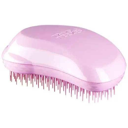 Tangle Teezer the Original Fine & Fragile Pink Dawn