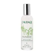 Beauty elixir for all skin types ( Beauty Elixir ) 100 ml