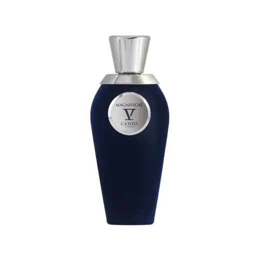 Tiziana Terenzi, V Canto Magnificat, Eau De Parfum, Unisex, 100 ml *Tester