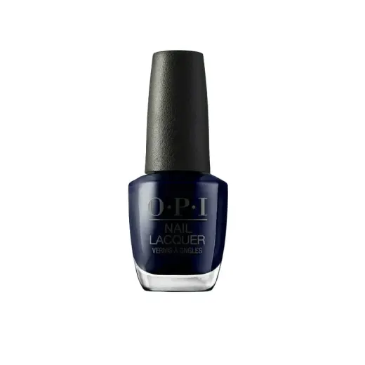 Opi, Nail Lacquer, Nail Polish, NL E81, I Saw...U Saw...We Saw...Warsaw, 15 ml