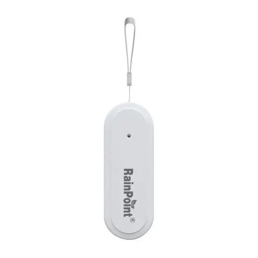 Rainpoint Smart+ Smart Thermohygrometer