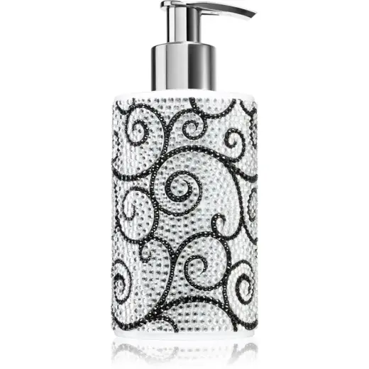 Vivian Gray Glamour in Liquid Soap White Detergent 250 Ml