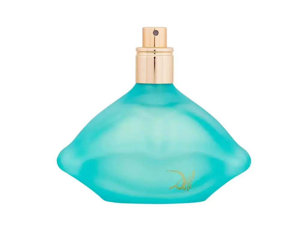 Salvador Dali Laguna Eau de Toilette 100 ml