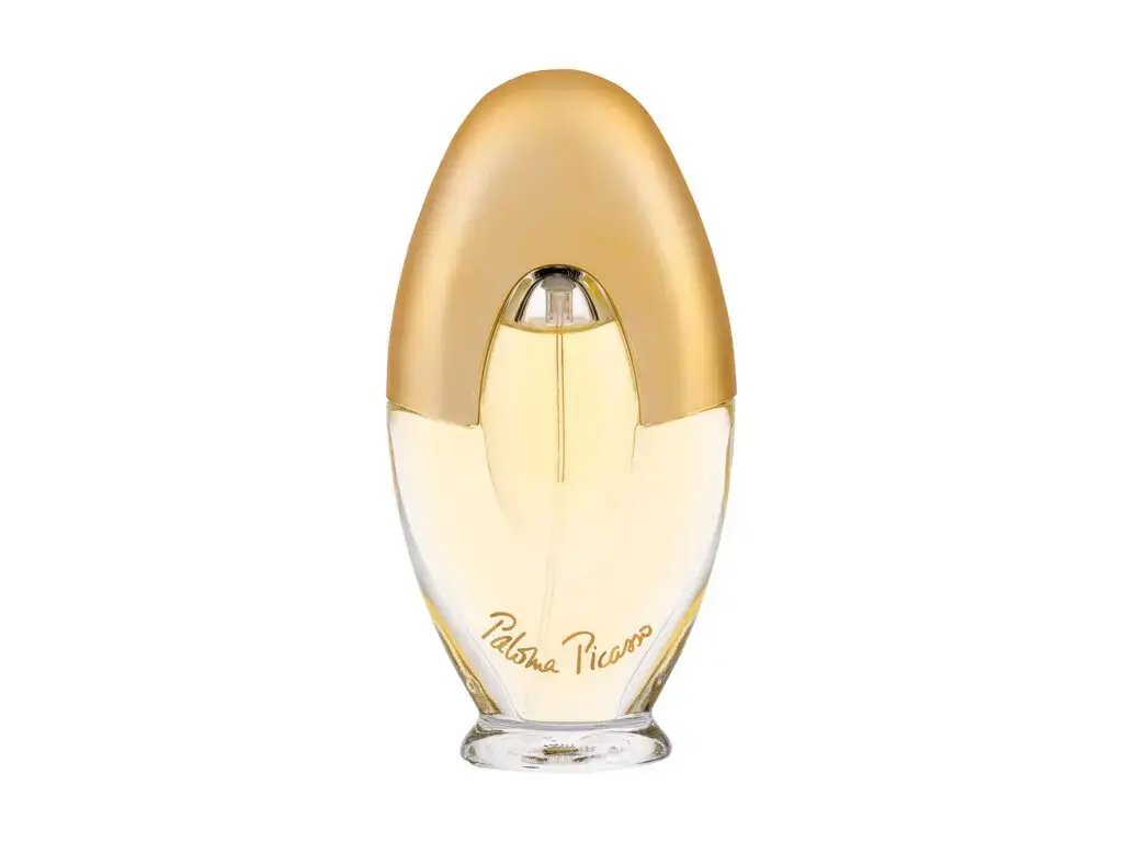 Paloma Picasso Paloma Picasso Eau de Toilette 30 ml