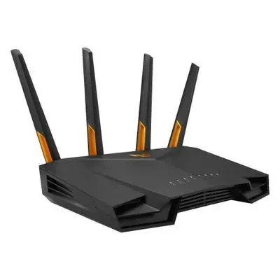 ASUS Dual Band Router TUF Gaming AX4200