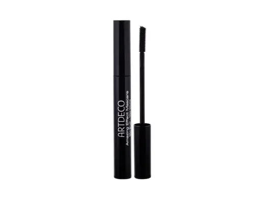 Artdeco Amazing Effect Mascara 6 ml