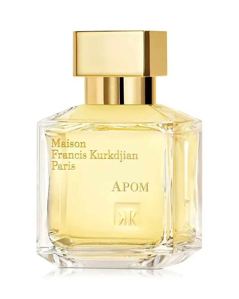 Maison Francis Kurkdjian APOM Eau De Parfum - Clear