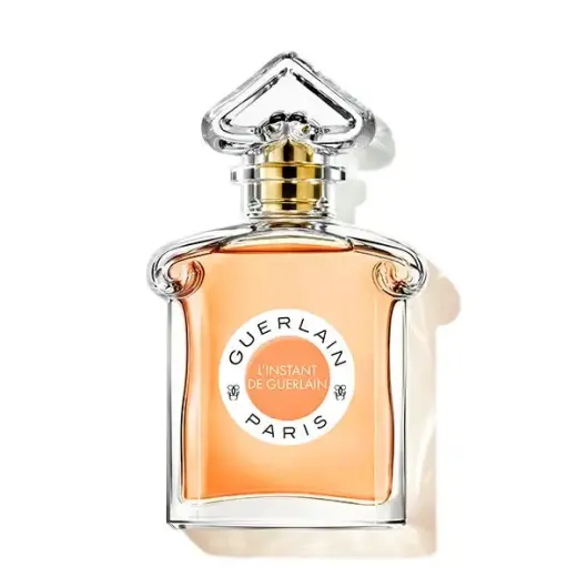 Guerlain Les Legendaires L'Instant De Guerlain (EDP) parfüümvesi naistele 75 ml