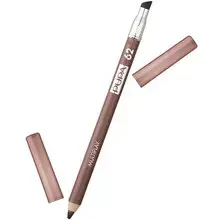 Pupa Multiplay Triple Use Eye Pencil 1,2 g