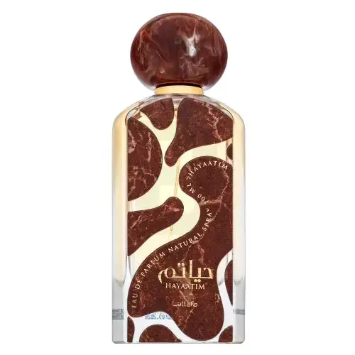 Lattafa Hayaatim uniseks kvepalai 100 ml