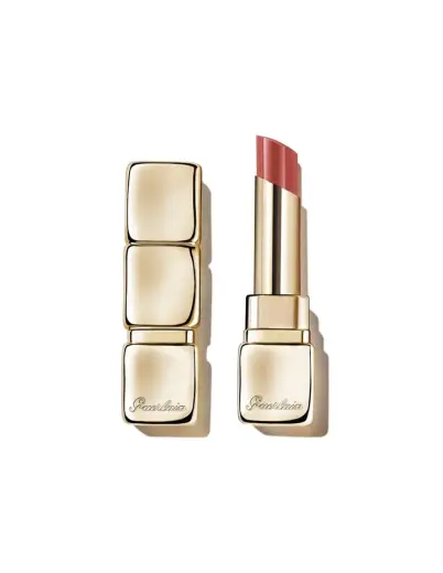 Guerlain Kiss Kiss Shine Bloom Lip Colour