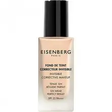 Invisible Corrective Make-up 30 ml
