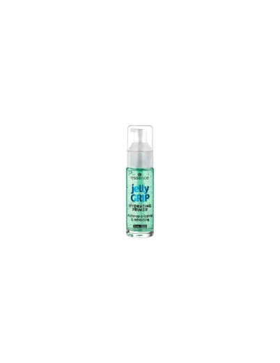 Essence Cosmetics Jelly Grip Primer Hidratante 29ml