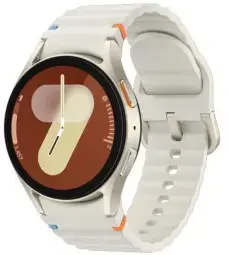 Samsung Galaxy Watch7 40mm LTE SM-L305 Cream