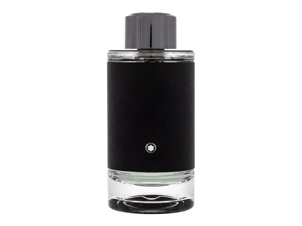 Montblanc Explorer Eau de Parfum 200 ml