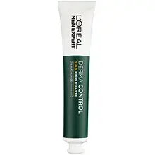 Men Expert Derma Control S.O.S Pimple Paste - Skin Imperfection Paste.