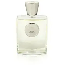 Rosa Dorotea EDP