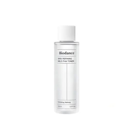 Biodance First Synergy Toner 150 Ml