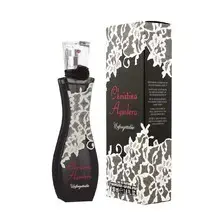 Christina Aguilera Unforgettable (EDP) parfimērijas ūdens sievietēm 75 ml