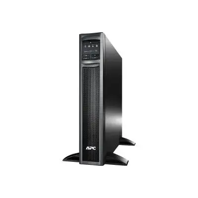 APC Smart-UPS SmartUPS (SMX750I)