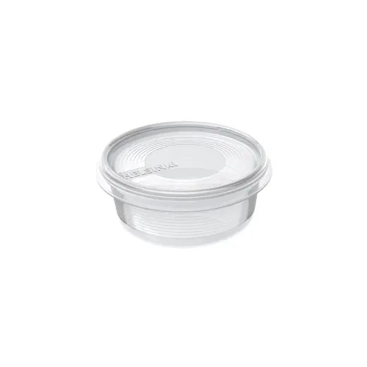 Uzglabāšanas trauciņš Helsinki 150ml