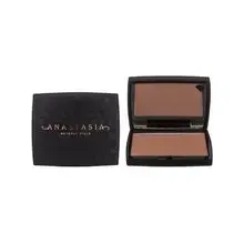 Powder Bronzer 10 g.