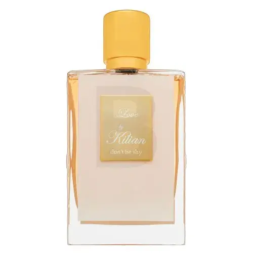 Kilian Love, Don't Be Shy Eau de Parfum for women 50 ml