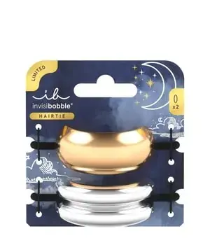 Invisibobble Hairtie Eclipse Aurora Radiance 2 Pcs