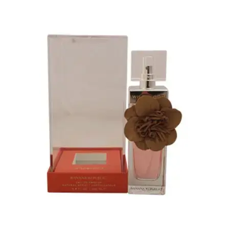 Banana Republic Wildbloom (EDP) parfimērijas ūdens sievietēm 100 ml