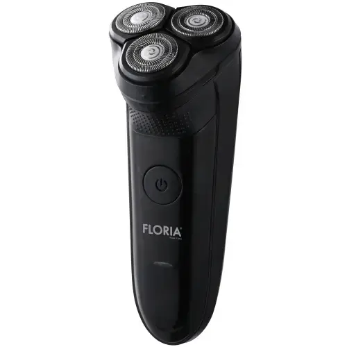 Floria ZLN8542 Vīriešu skuveklis