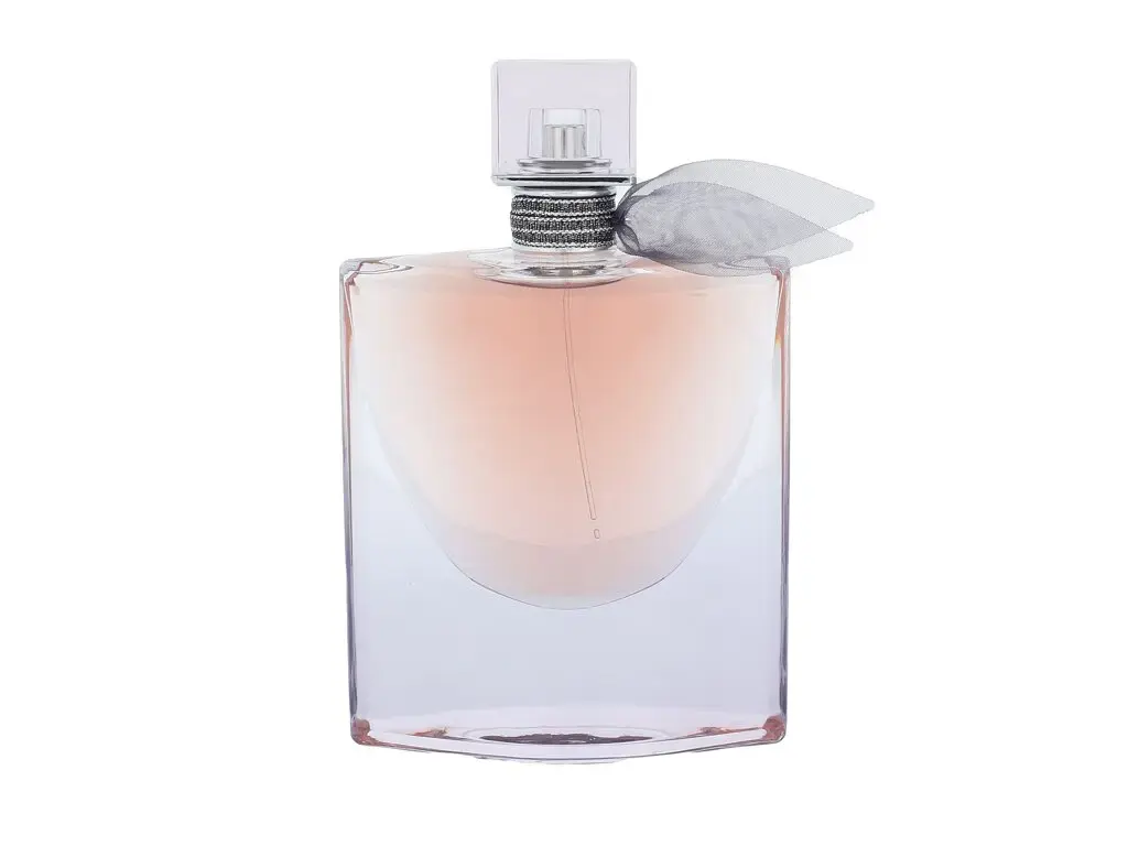 Lancôme La Vie Est Belle Intense Eau de Parfum 75 ml